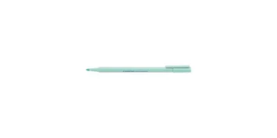 Image de Textmarker textsurfer® triplus®