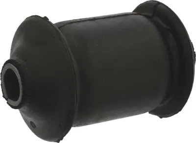 Produktbild von Febi Bilstein Lagerung, Lenker  01529