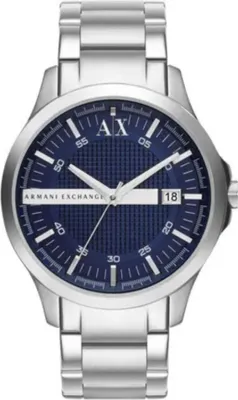 Image de Montres Armani AX2132