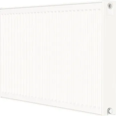 Obrázek produktu pro Deskový radiátor Rotheigner 22 600 x 800 mm 4 boční přípojky