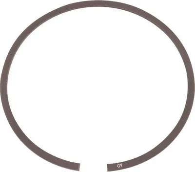 Imagen del producto de Anillo de pistón Cedrus Y196V 480526