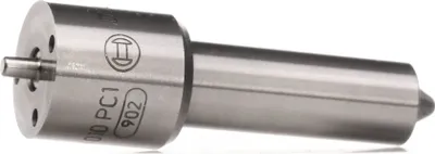 Produktbild von BOSCH Einspritzdüse 0 433 175 321 für RENAULT TRUCKS MAGNUM