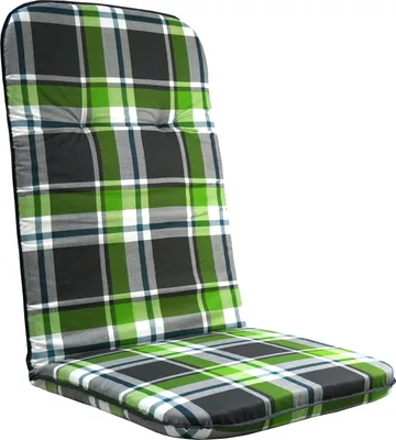Obrázek produktu pro SUN GARDEN Polstr SCALA HOCH 10443-210
