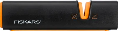 Produktbild von Fiskars 978700 Messerschärfer (Roll-Sharp 978700)