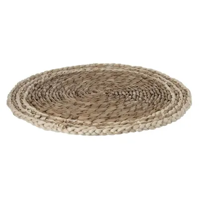Produktbild von Tischset - SG Secret de Gourmet