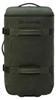 Produktbild von Dakine Split Roller 2.0 110l Surfbrett-abdeckung    One Size