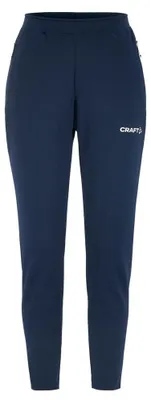 Produktbild von Craft Extend 2.0 Pants W