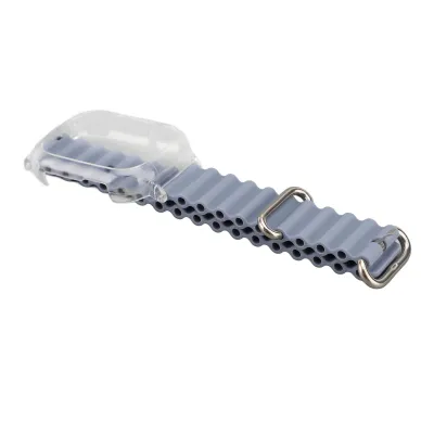 Produktbild von Ersatzarmband für Watch 4,Ersatzarmband für Watch 4,Ersatzarmband für Watch 4,Armband für Watch 4,Silikonarmband für Watch 4,Silikonarmband für Watch 4