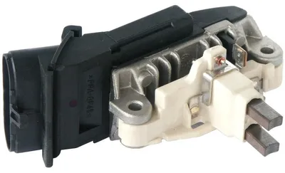 Imagen del producto de Regulador de generador