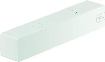 Obrázok produktu pre dormakaba zatvárač dverí TS 98 XEA f.4 montážne typy EN 1-6 biela P100 EN 1-6 - 44110111