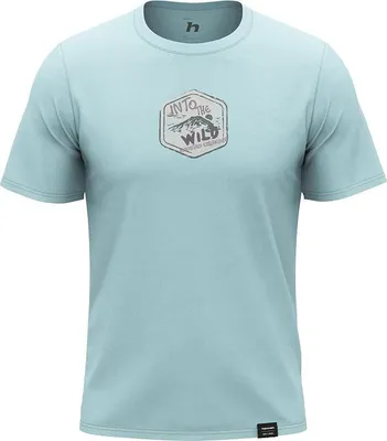 Image de taille : XXL