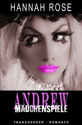 Produktbild von Andrew - Mädchenspiele