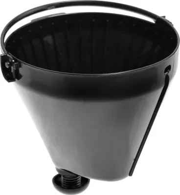 Immagine prodotto di Grundig 9178007647 Portafiltro per macchina da caffè KM7680 KM7682 KM8680