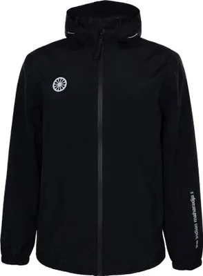 Produktbild von The Indian Maharadja Regenjacke Kinder