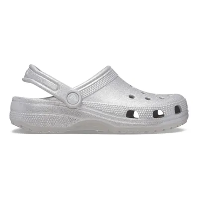 Zdjęcie produktu dla Crocs Classic Glitter Clog 41-42