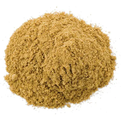 Produktbild von Kreuzkümmel gemahlen 500 g | Würzig für orientalische Gerichte