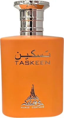 Zdjęcie produktu dla Woda perfumowana Taskeen 100ml