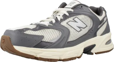 Produktbild von NEW BALANCE MR530 Grau