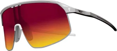 Produktbild von Julbo Density Sonnenbrille Golden Spectron/CAT3 Golden Spectron/CAT3