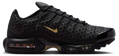 Immagine prodotto di Nike scarpe Air Max, IQ0287010