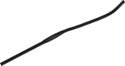 Productafbeelding van Shires - Uitrusting "Deluxe" ER2271 (110 cm) (Marineblauw)