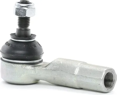 Produktbild von SKF Spurstangenkopf Spurstange für VW Golf VII Schrägheck (5G1, BQ1, BE1, BE2) Vorne Rechts VKDY 311017