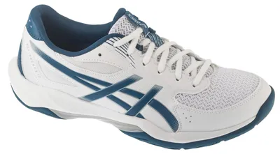Produktbild von Asics 1071A116-100 Hallenschuhe – Größe 47
