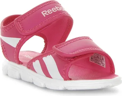 Produktbild von Reebok Schuhe Wave Glider, V59318