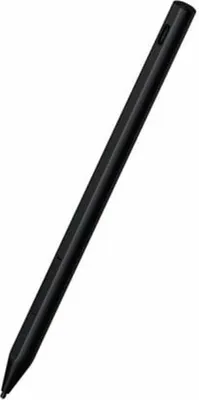 Produktbild von Grafické a perové tablety TCL AS9466X-2ALCEU11