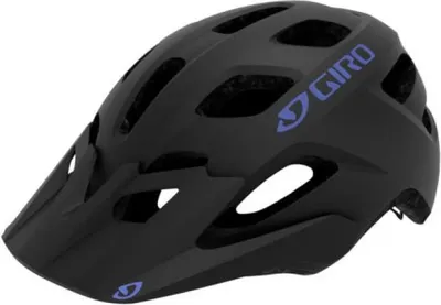Image de Giro casque Verce Mips M purple UW