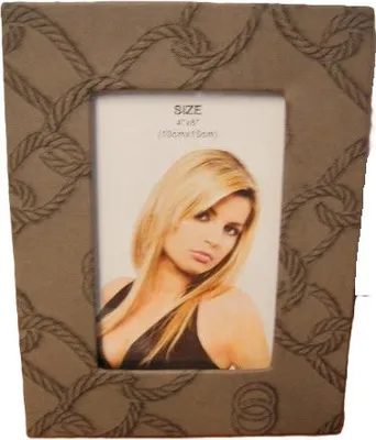Obrázek produktu pro rám na fotografie 10 x 15 cm  Q130428129