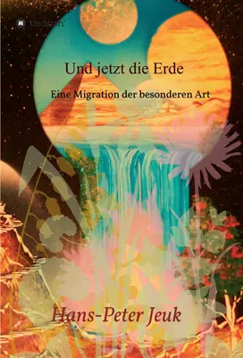 Produktbild von Und jetzt die Erde