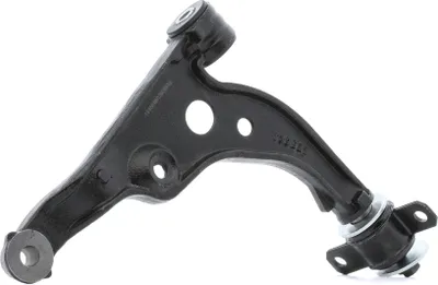 Produktbild von RIDEX 273C0871 Querlenker Vorne Unten Links für FIAT Ducato Kastenwagen (250, 290)