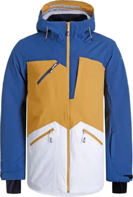 Immagine prodotto di Giubbotti Icepeak Calamus 656230505I