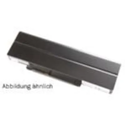 Immagine prodotto di Clevo 6-87-NL4CS-43G01 Akku 49Wh Original - Akku - 3.100 mAh - 15,2 V (6-87-NL4CS-43G01)