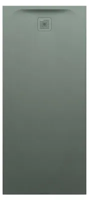 Immagine prodotto di LAUFEN Pro receveur de douche, 1800x800x33mm, extra-plat, 0, H2109550790001, H2109550790001