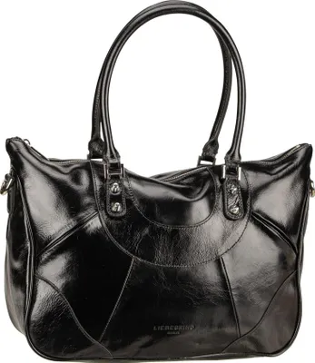Produktbild von Liebeskind Berlin Handtasche Esther M 26 x 38 x 13