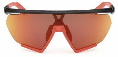 Produktbild von Adidas Sport Mod. Sp0071 Black