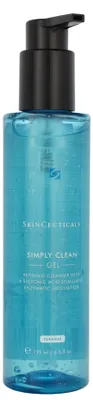 Produktbild von SkinCeuticals Simply Clean Gel