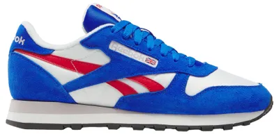 Produktbild von Reebok Classic Leather