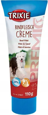 Immagine prodotto di Rindfleischcreme