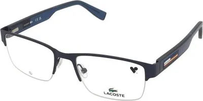 Zdjęcie produktu dla Dioptrie szkieł Lacoste L2299 424