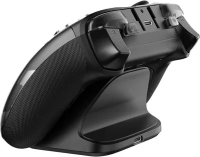 Produktbild von GameSir Controller G7 Zenless zone zero XB
