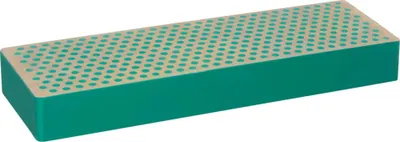 Produktbild von Diamant Schleifstein 150x50mm extrafein Müller