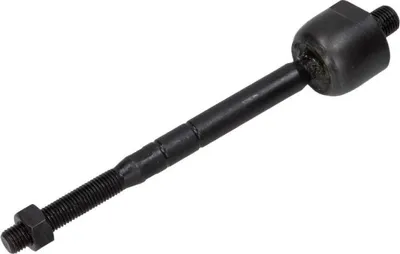 Produktbild von MAXGEAR 69-0305 Axialgelenk Spurstange passend für MERCEDES-BENZ A-Klasse (W168) Vorne