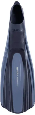 Immagine prodotto di Mares Avanti HC Taglia: 36-37 / Colori: grigio