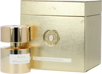 Zdjęcie produktu dla Tiziana Terenzi Tabit czyste perfumy unisex 100 ml