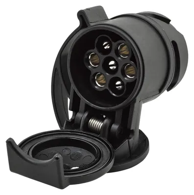 Productafbeelding van Adapter