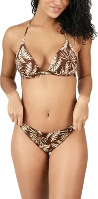 Produktbild von BRUNOTTI Amee Women Bikini 36
