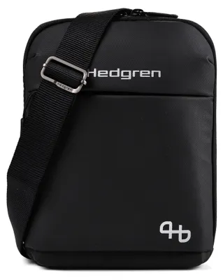 Produktbild von Hedgren Commute Eco Mini Bag Umhängetasche RFID Schutz 16.5 cm